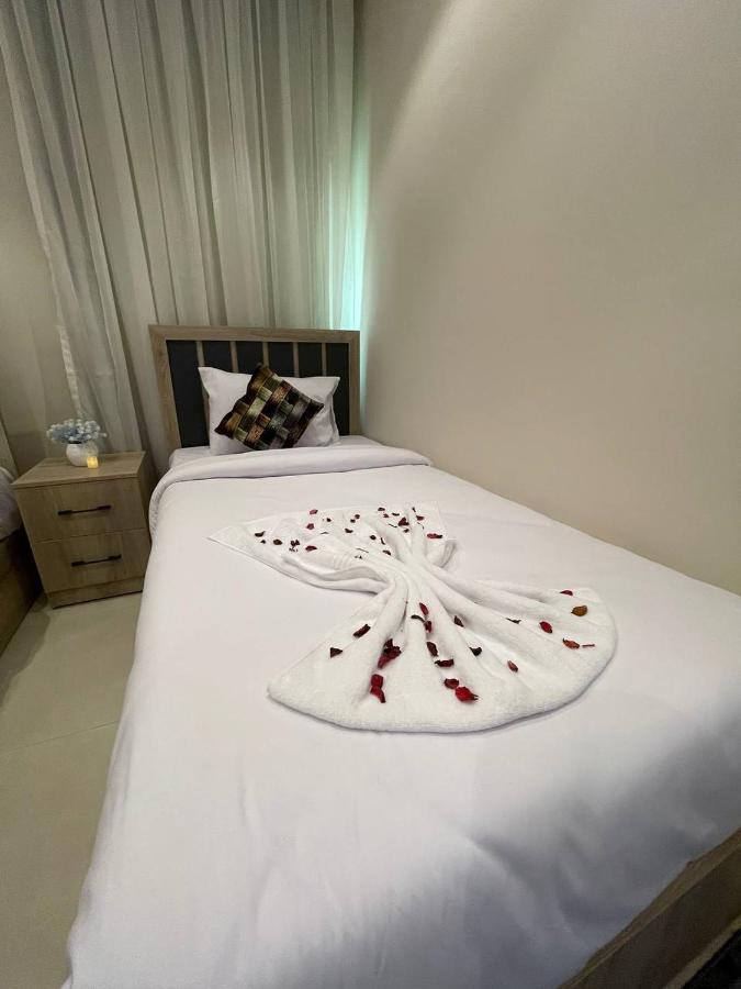 Locanda Pyramids Hotel Kafrat al Jabal Exterior photo