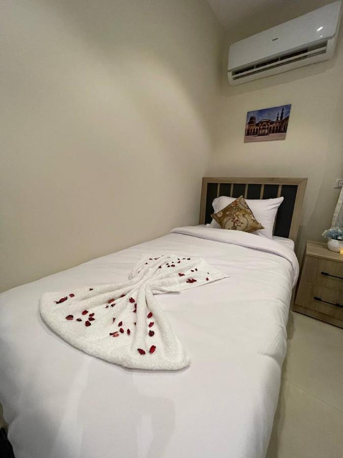 Locanda Pyramids Hotel Kafrat al Jabal Exterior photo